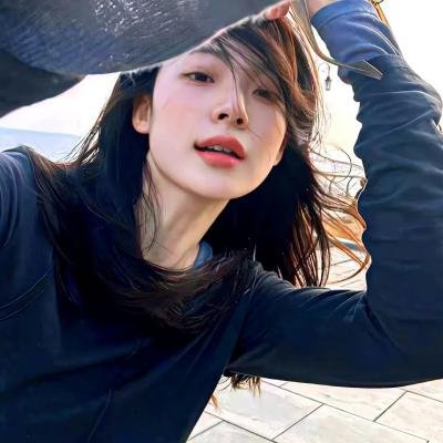 娜塔莉亚
