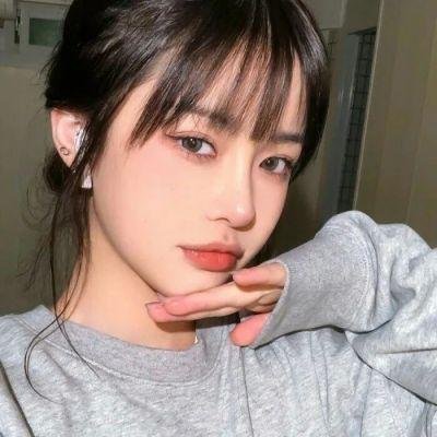 追爱自由行