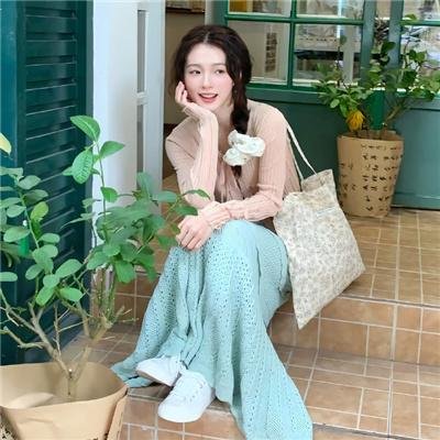使徒行者3粤语