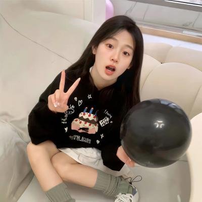 兄弟会大屠杀3