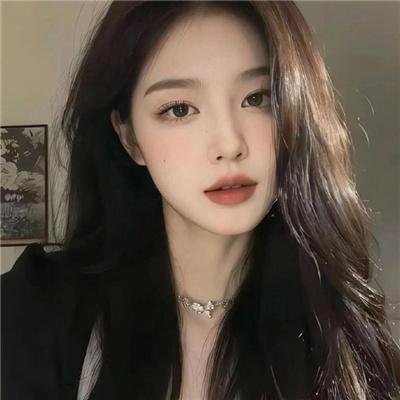 恶毒