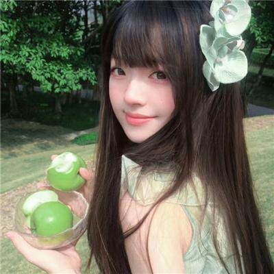 灌篮高手