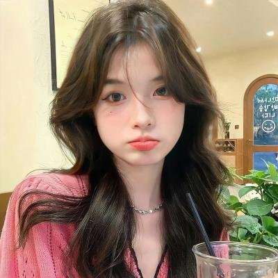 我的秘密之花