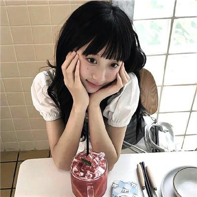 一个神奇的男人