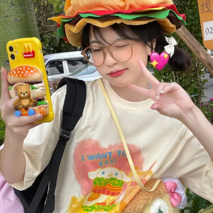 惊险的假期