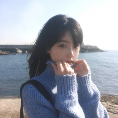 圣诞老人的谋杀