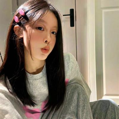 月光光心慌慌4