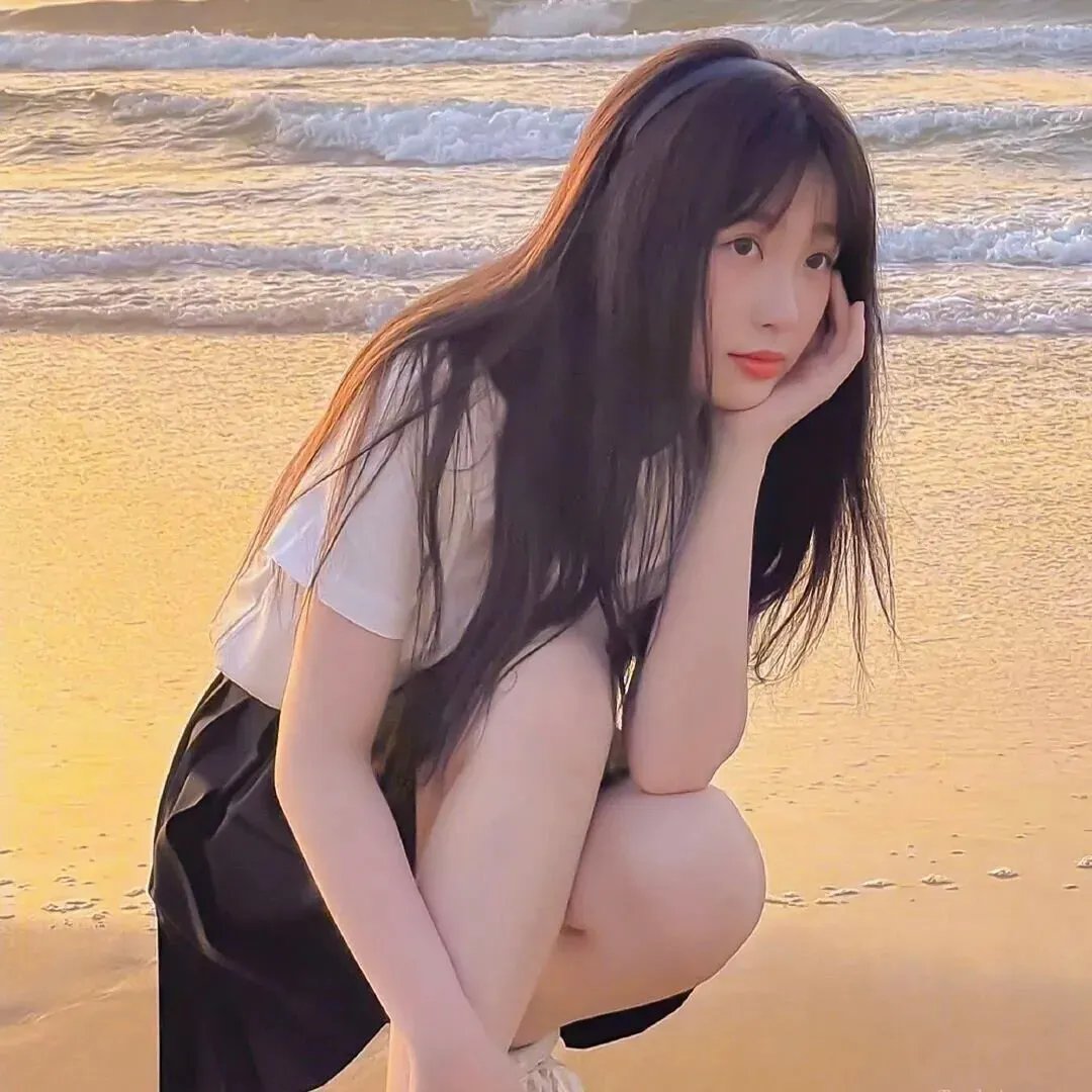 愤怒的印度女神