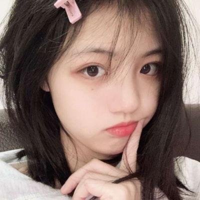 谎话连篇