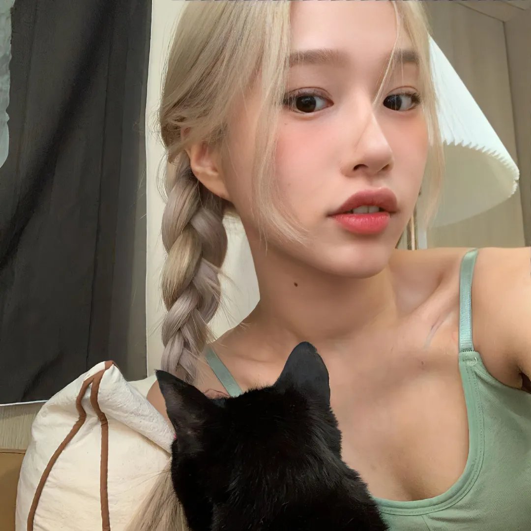 最后的踢踏舞