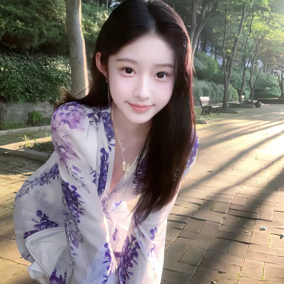 欢乐饭米粒儿