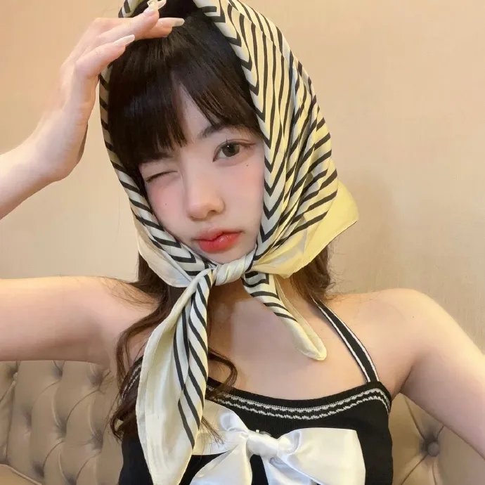 库鲁普