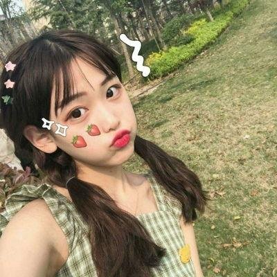 鹡鸰女神第一季