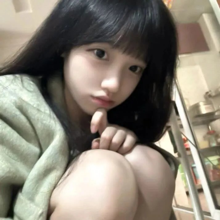 晚餐