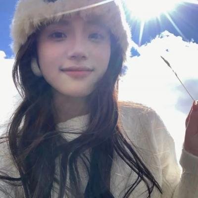 朱拜达