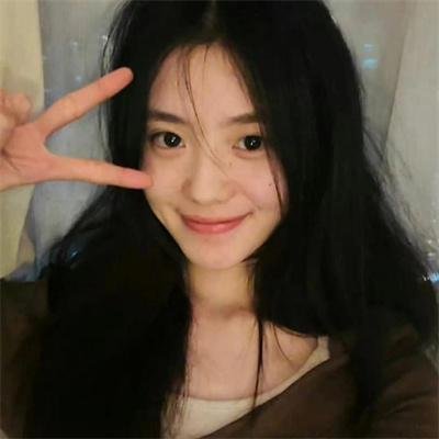 犯罪生活