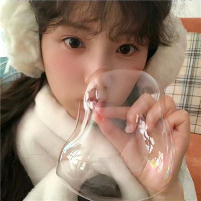 暗影迷踪