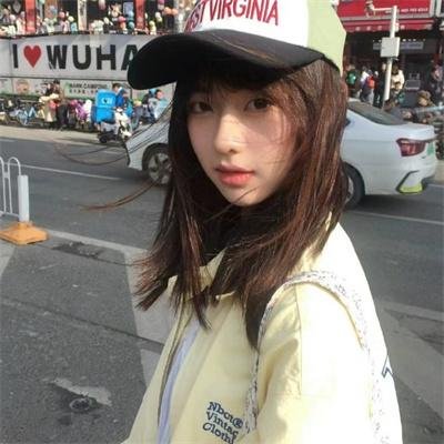 丛林野兽