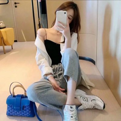 女王大人