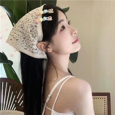 东京女子会