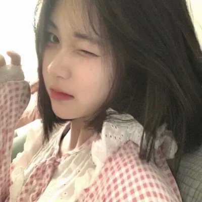 冷月伴君归