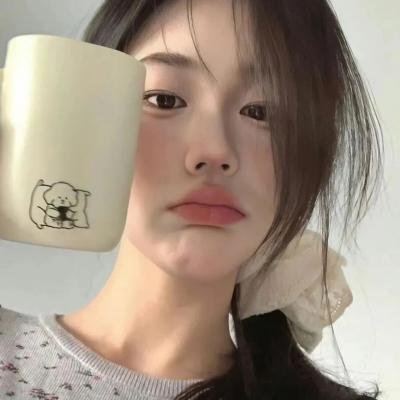 非标准恋爱