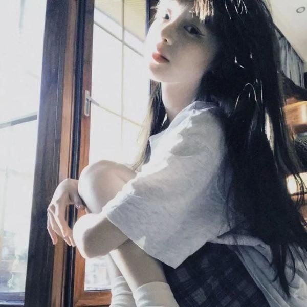 一丈红粤语