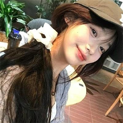 圣母街上的大人物