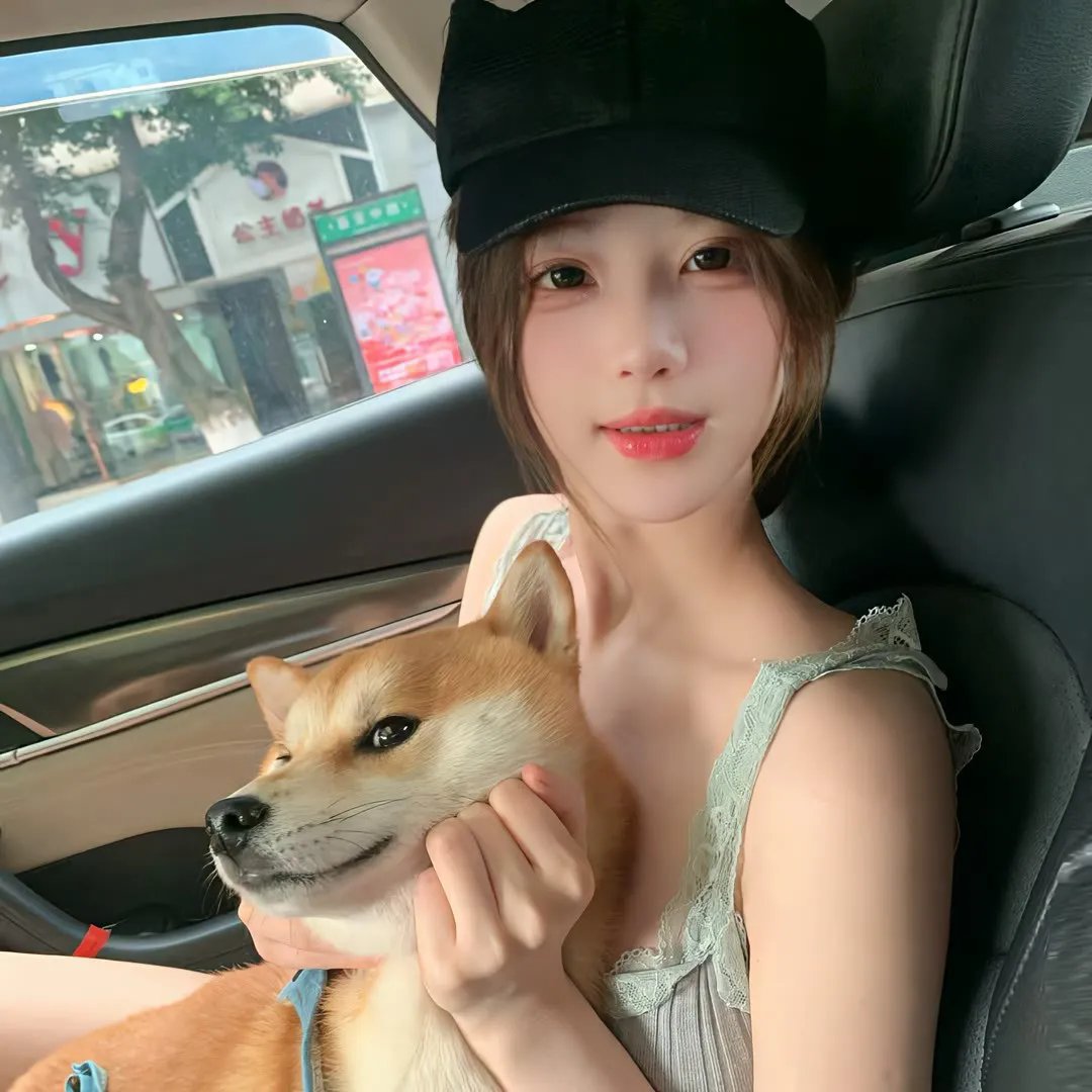 澳门豪情粤语