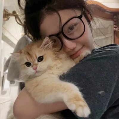 黑森灵