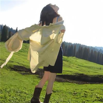 老方法