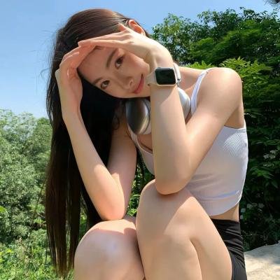 朱门情仇